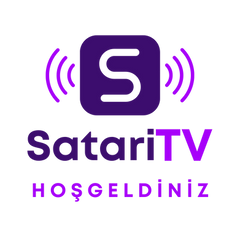 Loading...